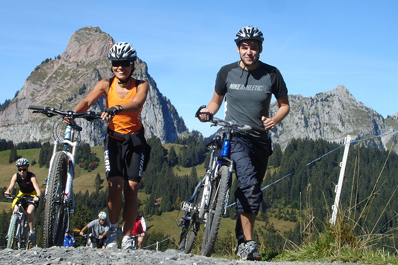funevents-bike-abenteuer-naturnahes-teamerlebnis-4