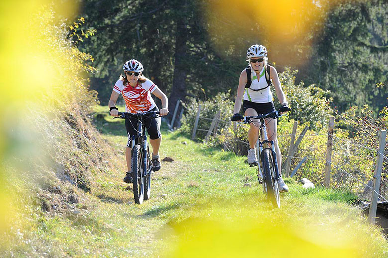funevents-bike-abenteuer-naturnahes-teamerlebnis-5