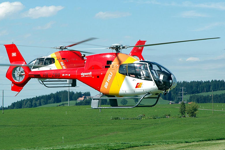 funevents-helikopterrundfluege-gaestetransfers-5