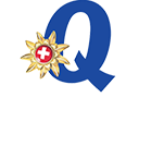 quality our passion 01