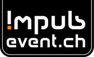 Eventorganisation impuls-event GmbH