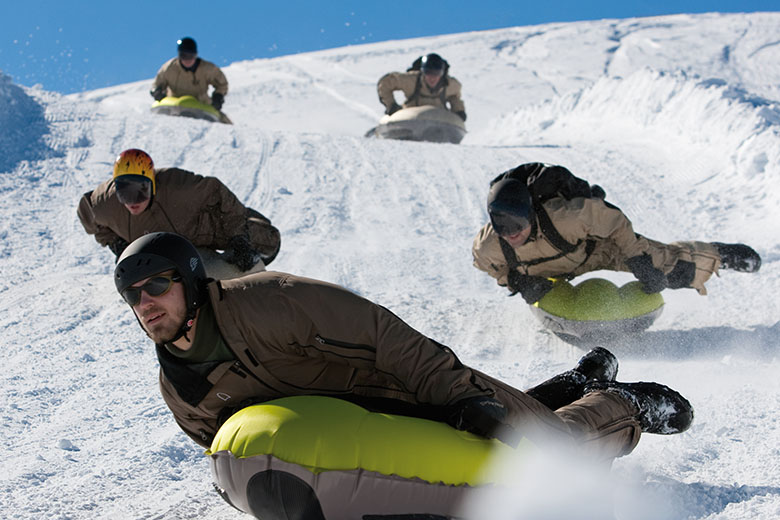 funevents-airboard-xxl-cup-1