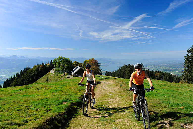 funevents-bike-abenteuer-naturnahes-teamerlebnis-2