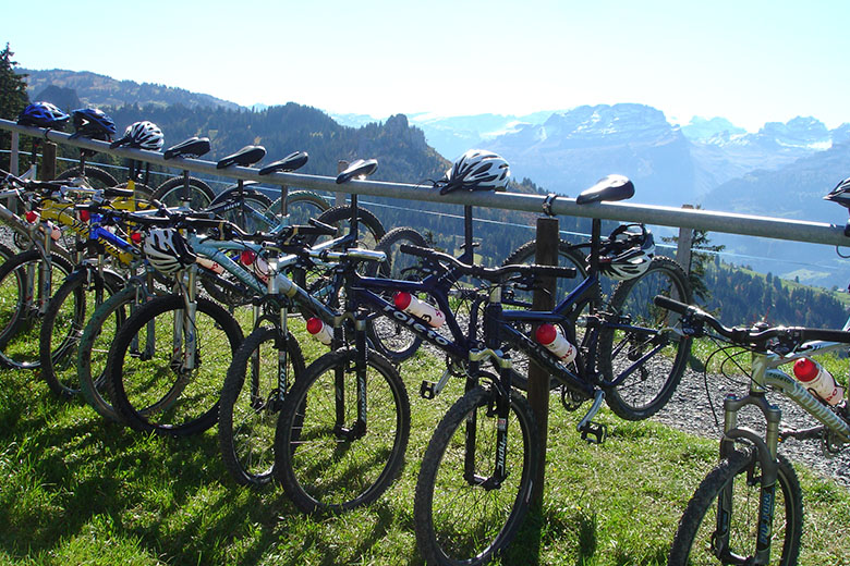 funevents-bike-abenteuer-naturnahes-teamerlebnis-3