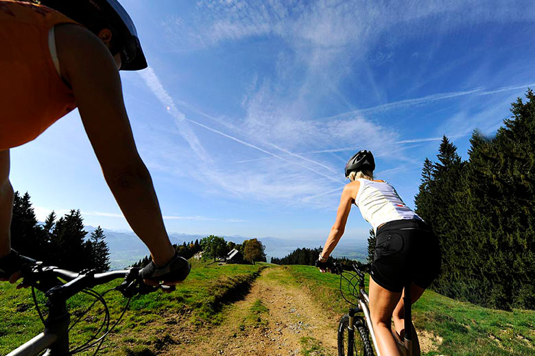 funevents-bike-abenteuer-naturnahes-teamerlebnis-6