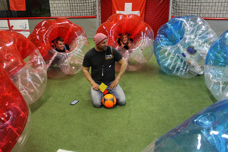 vereinsausfluege-bubble-soccer-teamevent-1