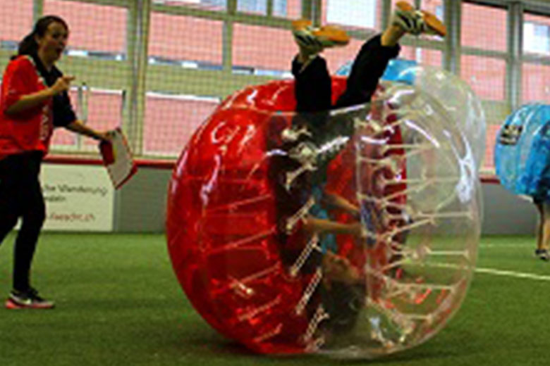 vereinsausfluege-bubble-soccer-teamevent-2