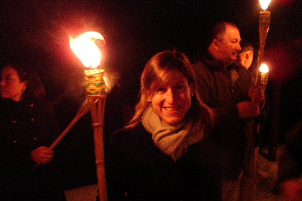 funevent-feierabend-fackelspaziergang-006