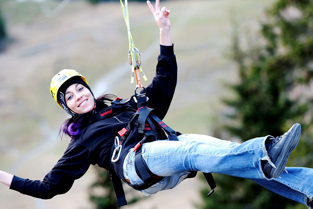 erlebnisgutschein-flying-fox-sternensauser-003