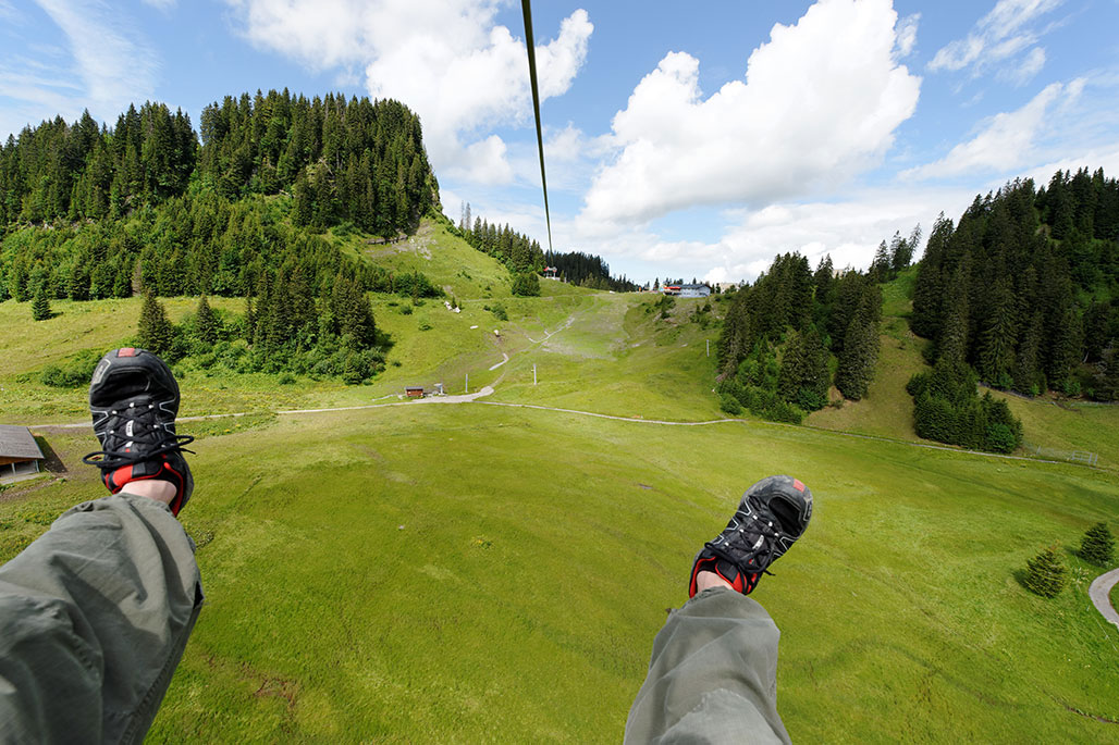 erlebnisgutschein-flying-fox-sternensauser-004