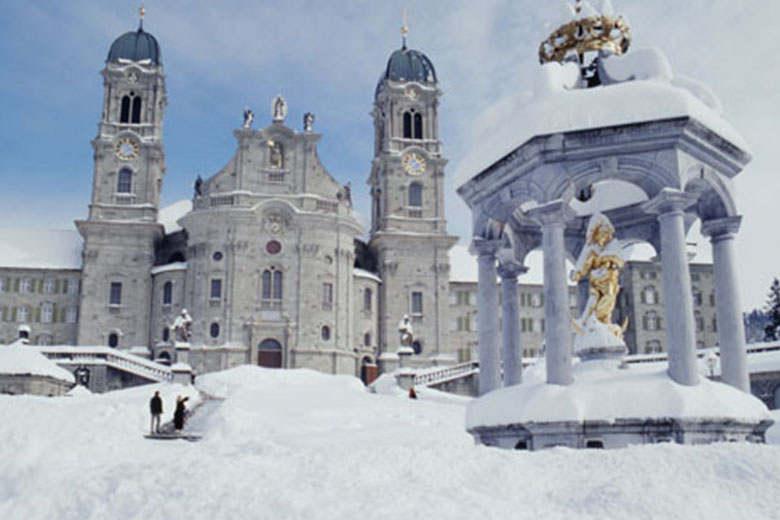 themenevents-fuehrung-kloster-einsiedeln-2