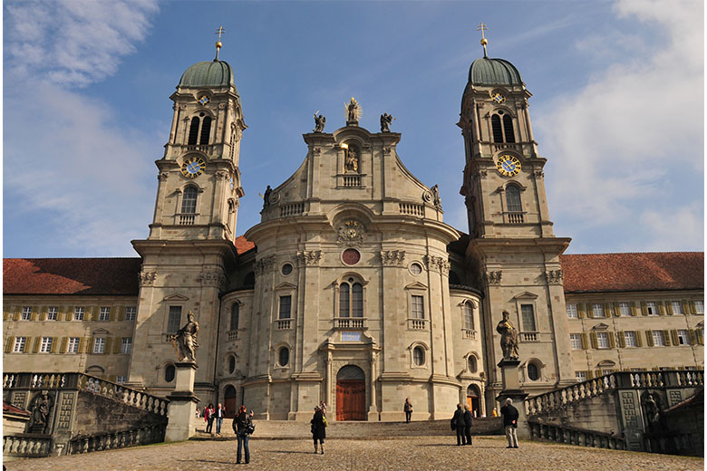 themenevents-fuehrung-kloster-einsiedeln-7