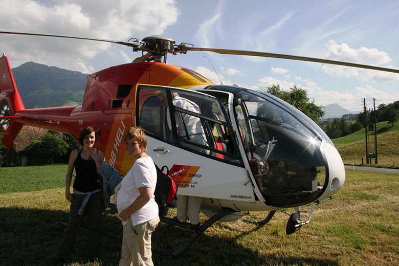 funevents-helikopterrundfluege-gaestetransfers-2