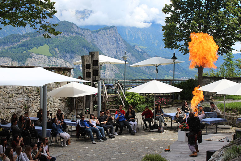 themenevents-mittelalter-schlossfest-3