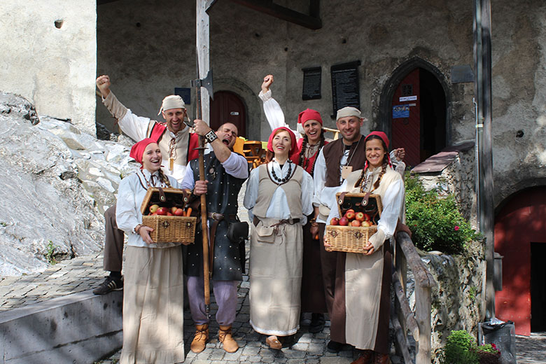 themenevents-mittelalter-schlossfest-9