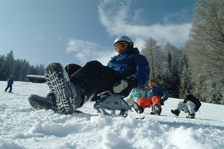 0006 Skibockerl Schlittenspass Teamausflug Impuls-Event 1