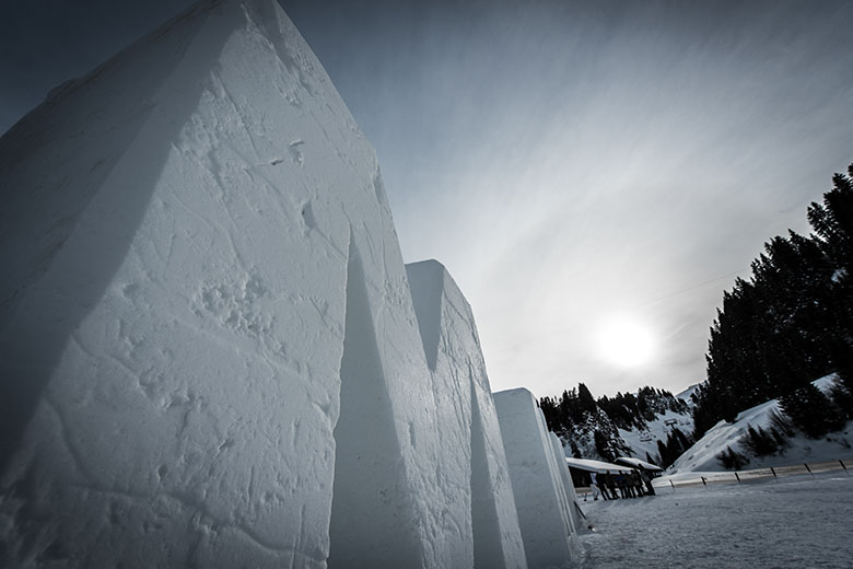 funevents-schneeskulpturen-bauen-funerlebnis-7