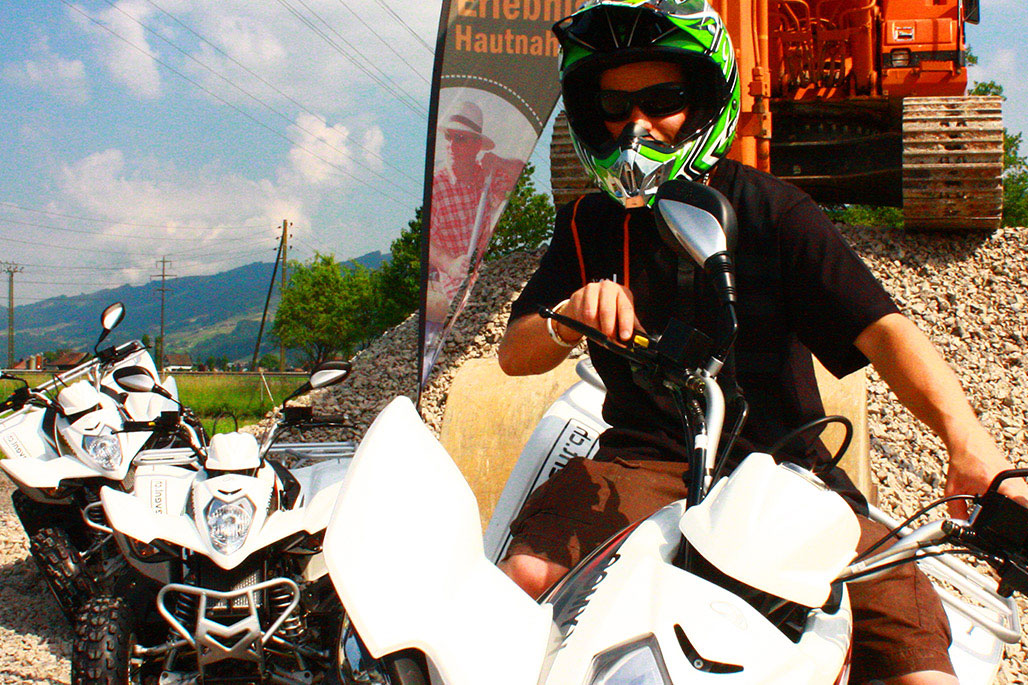 funevent-sprungschanzen-challenge-001