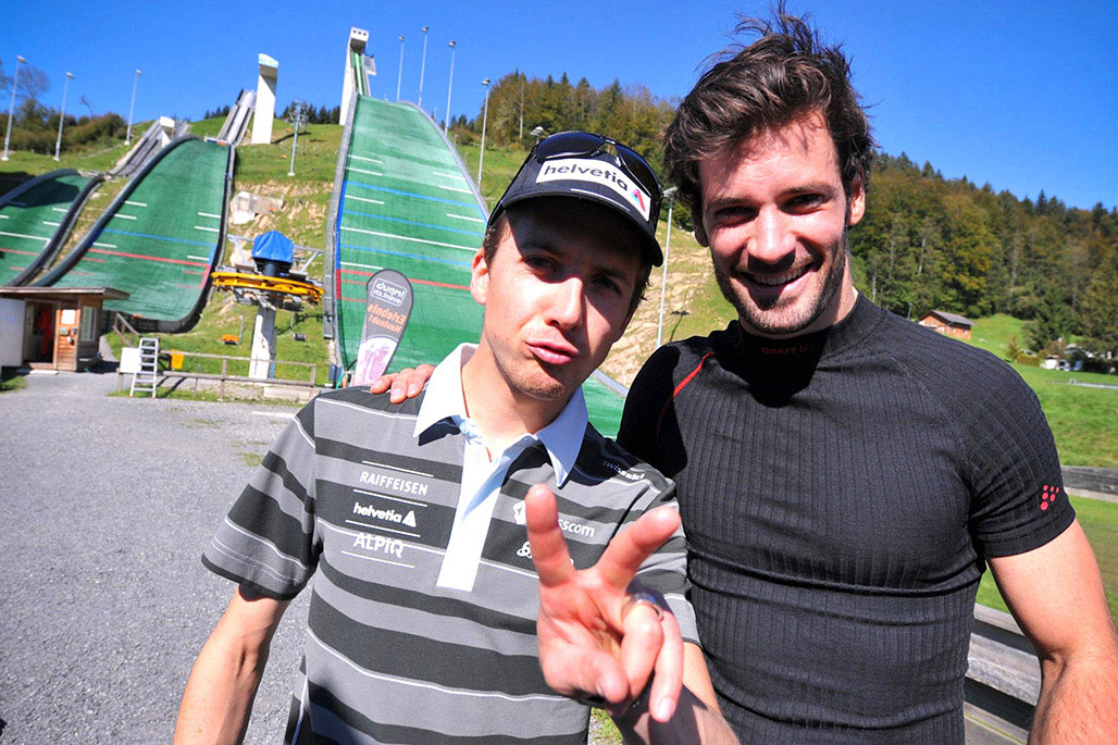 funevent-sprungschanzen-challenge-002