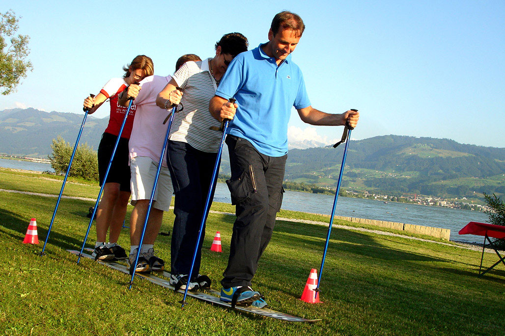 funevent-sprungschanzen-challenge-003