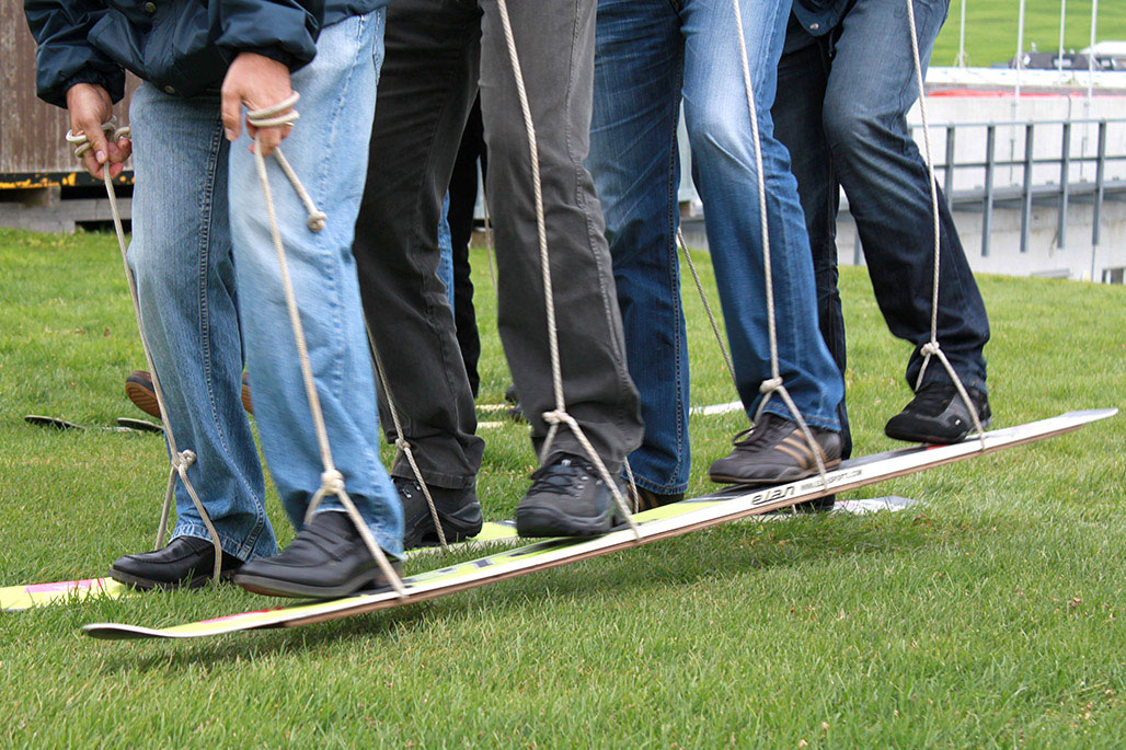 funevent-sprungschanzen-challenge-004