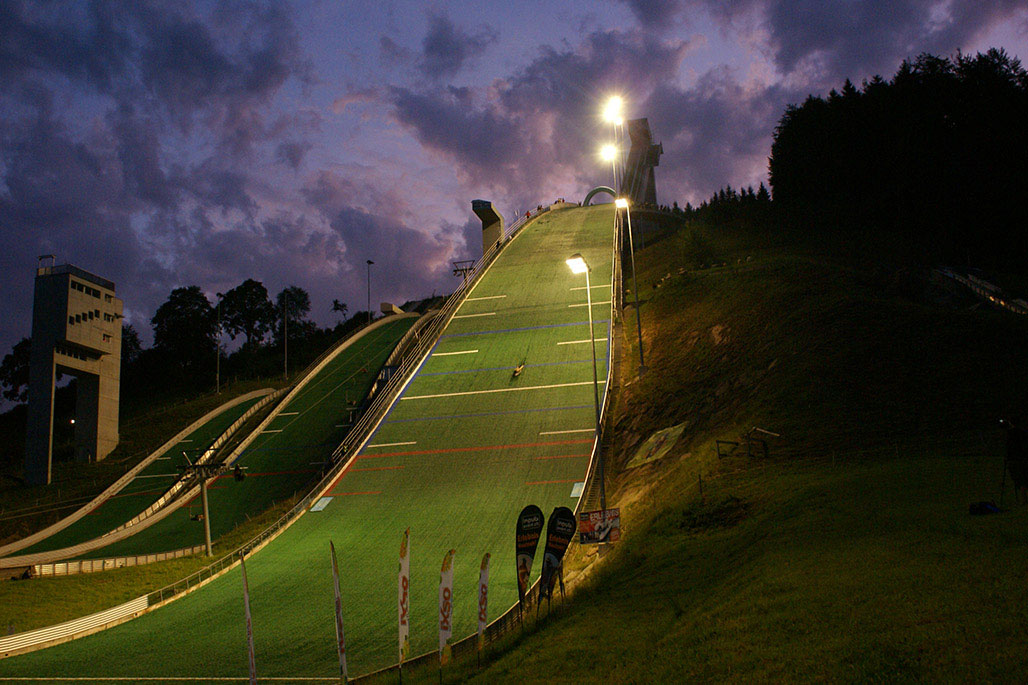 funevent-sprungschanzen-challenge-006