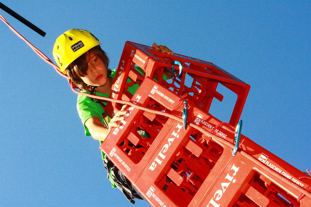 funevent-sprungschanzen-challenge-007