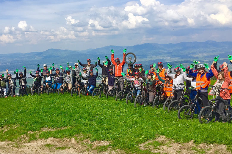 funevent-trottiplausch-004