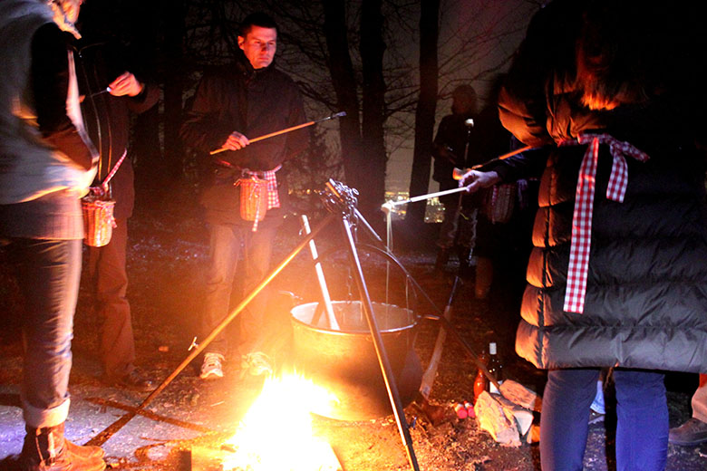 teamevents-waldfondue-naturnah-urig-3