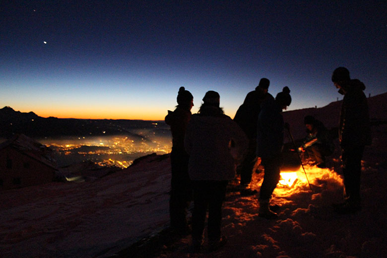 teamevents-waldfondue-naturnah-urig-6