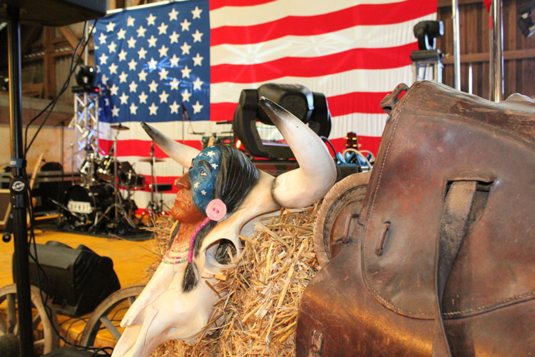 vereinsausfluege-western-games-teamerlebnis-1