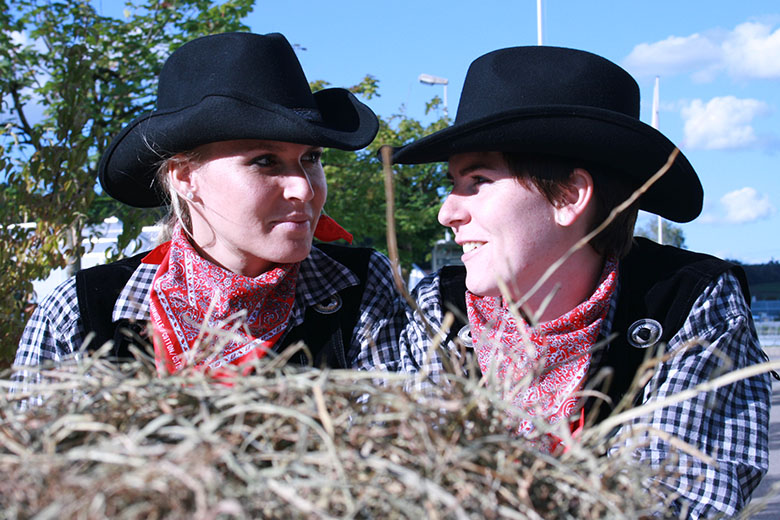 vereinsausfluege-western-games-teamerlebnis-2