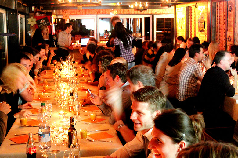 vereinsausfluege-western-games-teamerlebnis-3