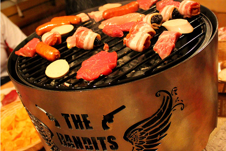 vereinsausfluege-western-games-teamerlebnis-4