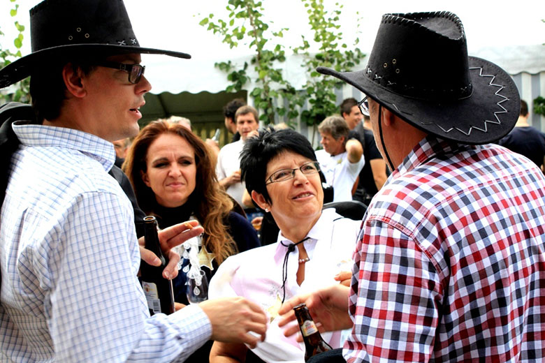 vereinsausfluege-western-games-teamerlebnis-6