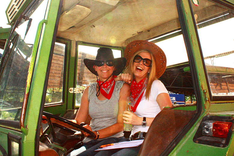 vereinsausfluege-western-games-teamerlebnis-9