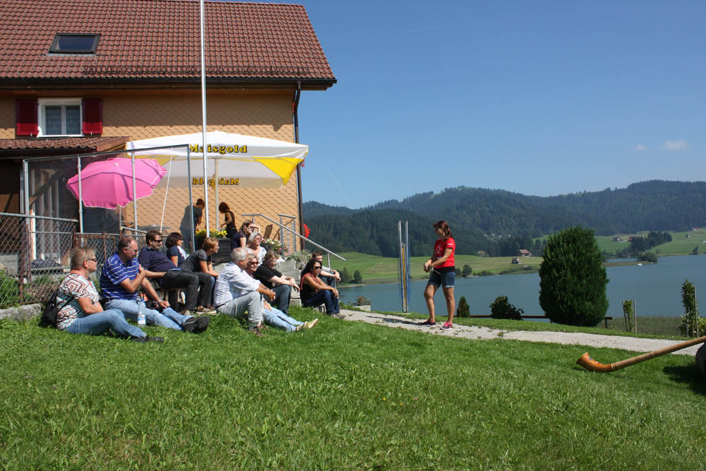 bauernhof-am-sihlsee-
