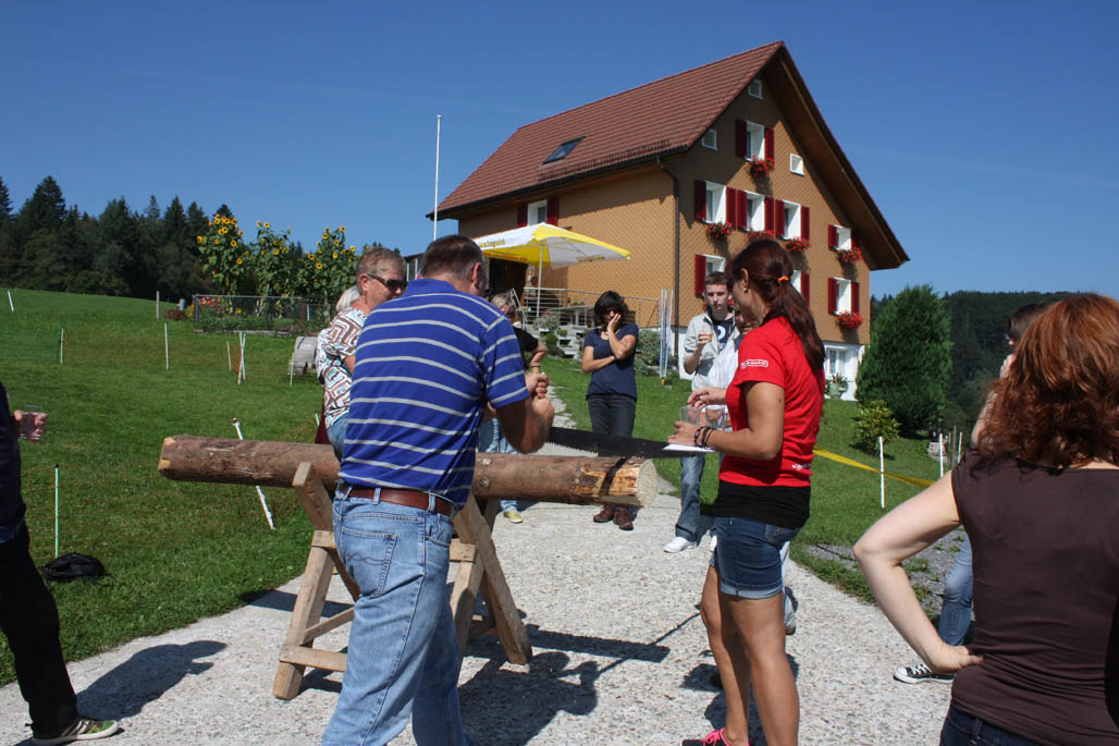 bauernhof-am-sihlsee-