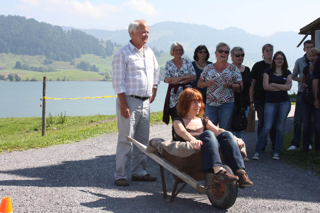 bauernhof-am-sihlsee-