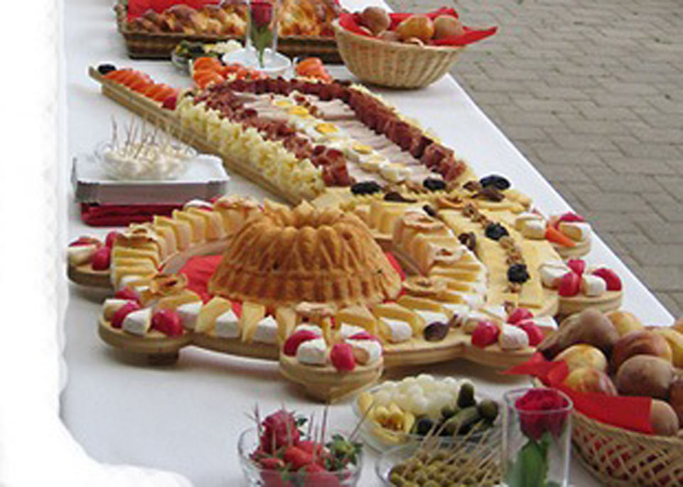 bauernhof-baselland-