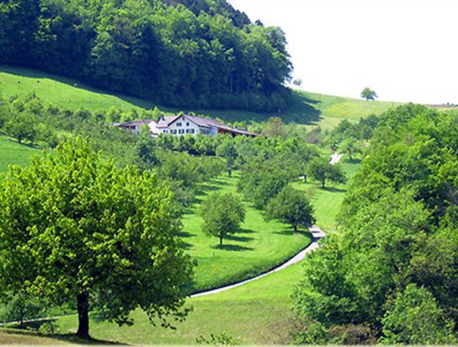 bauernhof-baselland-
