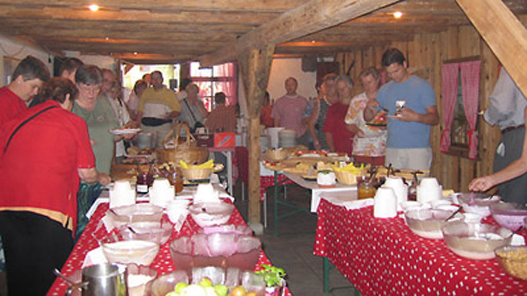 bauernhof-baselland-