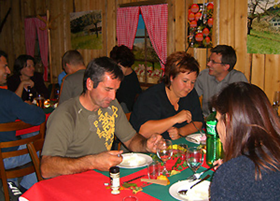 bauernhof-baselland-