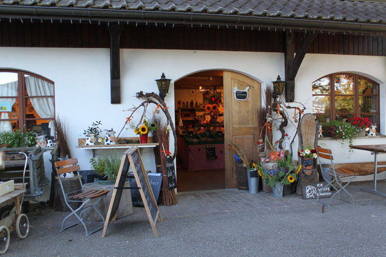 bauernhof-jona-
