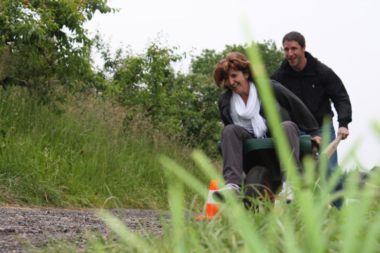 bauernhof-knonaueramt-