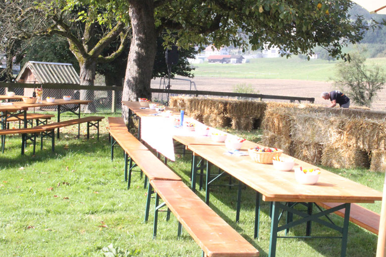 bauernhof-knonaueramt-