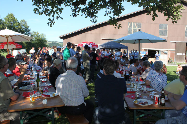 bauernhof-knonaueramt-