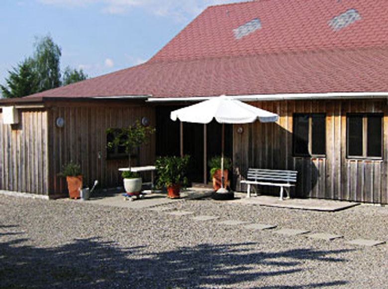 bauernhof-naehe-zuerich-horgen-