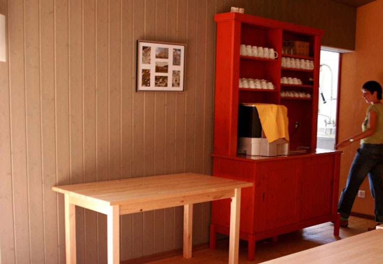 bauernhof-naehe-zuerich-horgen-