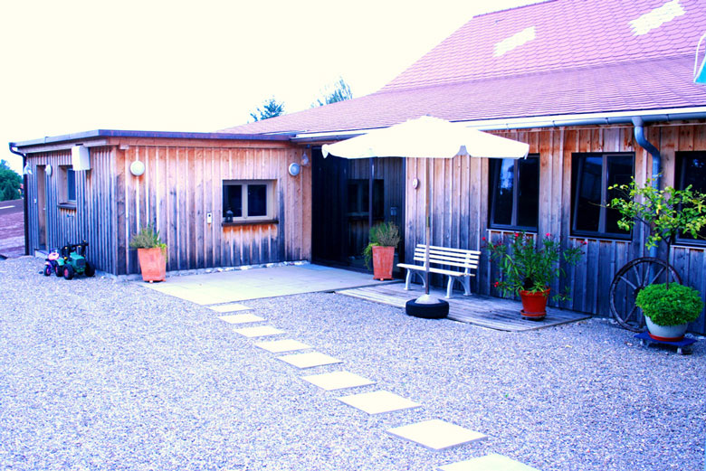 bauernhof-naehe-zuerich-horgen-